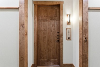 This is a standout opportunity in Willow Glen. Situated on a - photo 15