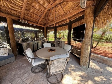 Experience luxury outdoor living on this oversized 2,868 sq ft - photo 15