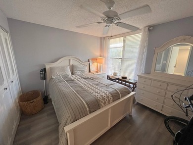 Nestled in east Boca Raton, Boca Bayou is a hidden gem condo - photo 15