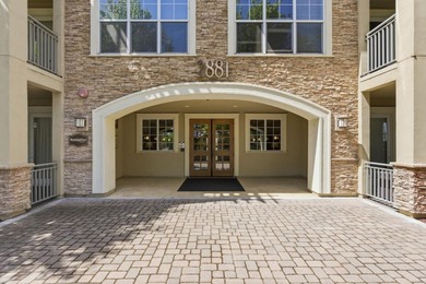 This is a standout opportunity in Willow Glen. Situated on a - photo 16