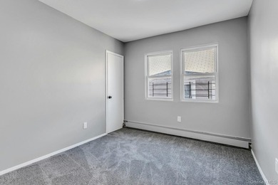 Welcome to 171-38 105 Avenue, a beautifully renovated two-family - photo 16