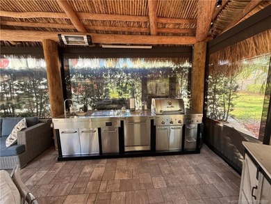 Experience luxury outdoor living on this oversized 2,868 sq ft - photo 16
