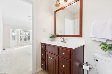 Meticulously maintained & small yet mighty, this 1 owner