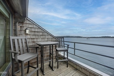 SELLER WILL PREPAY ONE YEAR OF HOA FEES WITH ACCEPTABLE OFFER! - photo 17