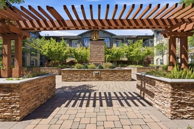 This is a standout opportunity in Willow Glen. Situated on a - photo 17
