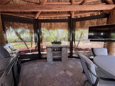 Experience luxury outdoor living on this oversized 2,868 sq ft - photo 17