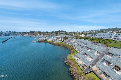 SELLER WILL PREPAY ONE YEAR OF HOA FEES WITH ACCEPTABLE OFFER! - photo 18
