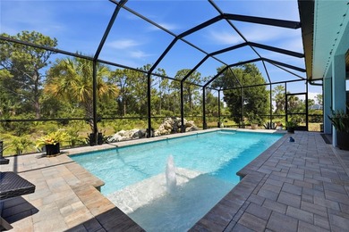 Luxury, Location, and Lifestyle converge in this beautifully - photo 8
