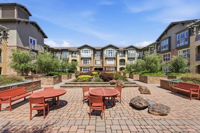 This is a standout opportunity in Willow Glen. Situated on a - photo 18