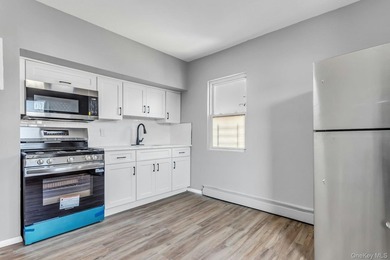 Welcome to 171-38 105 Avenue, a beautifully renovated two-family - photo 18
