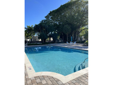Nestled in east Boca Raton, Boca Bayou is a hidden gem condo - photo 18