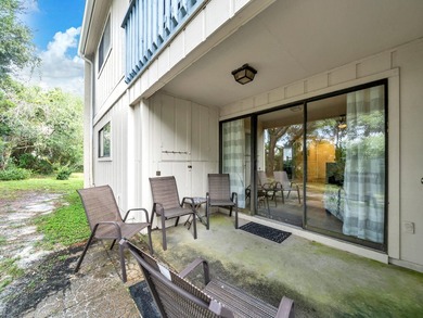 Ground floor unit, fully furnished and turn key. Ideal for a - photo 19