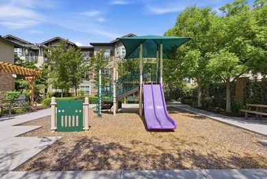 This is a standout opportunity in Willow Glen. Situated on a - photo 19