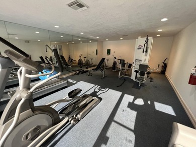 Nestled in east Boca Raton, Boca Bayou is a hidden gem condo - photo 19