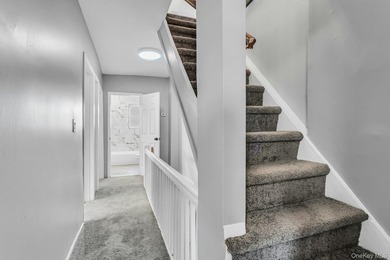 Welcome to 171-38 105 Avenue, a beautifully renovated two-family - photo 20