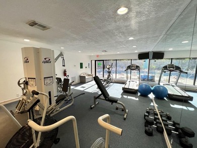 Nestled in east Boca Raton, Boca Bayou is a hidden gem condo - photo 20