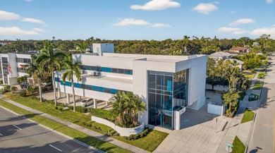 Position your business for success in Sarasota, Florida with - photo 1