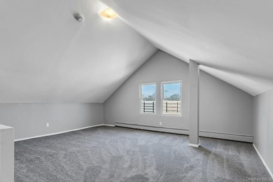 Welcome to 171-38 105 Avenue, a beautifully renovated two-family - photo 21