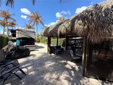 Experience luxury outdoor living on this oversized 2,868 sq ft - photo 21