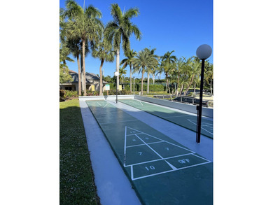 Nestled in east Boca Raton, Boca Bayou is a hidden gem condo - photo 21