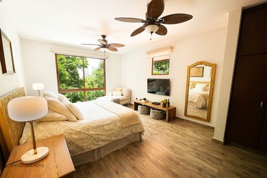 Luxury Living Surrounded by Nature - Discover Camino de Cruces - photo 22