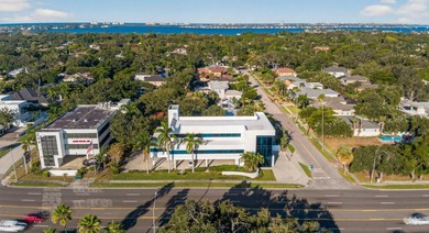 Position your business for success in Sarasota, Florida with - photo 2