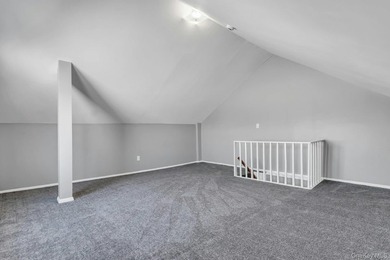 Welcome to 171-38 105 Avenue, a beautifully renovated two-family - photo 22