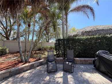 Experience luxury outdoor living on this oversized 2,868 sq ft - photo 22