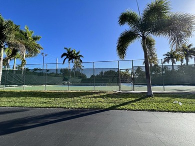 Nestled in east Boca Raton, Boca Bayou is a hidden gem condo - photo 22