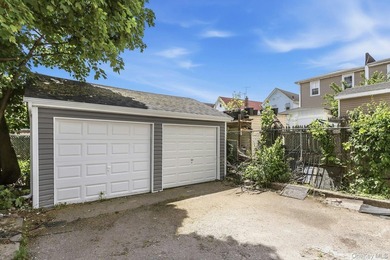 Welcome to 171-38 105 Avenue, a beautifully renovated two-family - photo 23