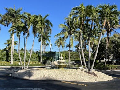 Nestled in east Boca Raton, Boca Bayou is a hidden gem condo - photo 23