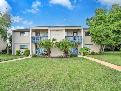Ground floor unit, fully furnished and turn key. Ideal for a - photo 24