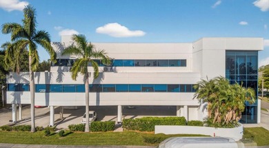 Position your business for success in Sarasota, Florida with - photo 4