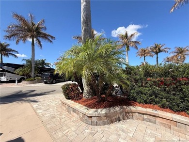 Experience luxury outdoor living on this oversized 2,868 sq ft - photo 24