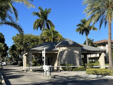 Nestled in east Boca Raton, Boca Bayou is a hidden gem condo - photo 24
