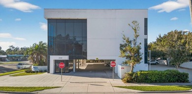 Position your business for success in Sarasota, Florida with - photo 5