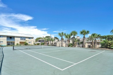 Ground floor unit, fully furnished and turn key. Ideal for a - photo 26