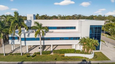 Position your business for success in Sarasota, Florida with - photo 6