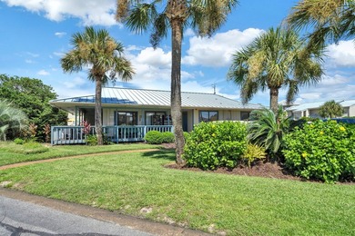 Ground floor unit, fully furnished and turn key. Ideal for a - photo 27