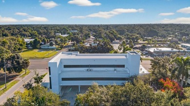 Position your business for success in Sarasota, Florida with - photo 7