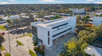 Position your business for success in Sarasota, Florida with - photo 8