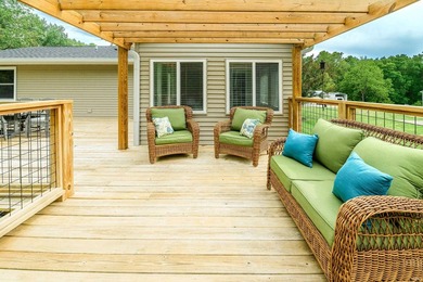 This stunning property is a true nature lover's paradise - photo 29
