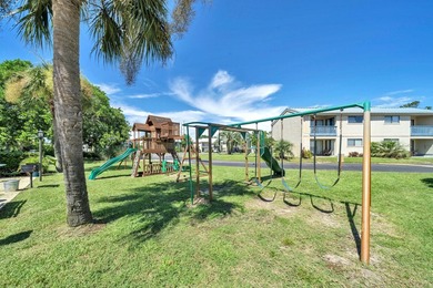Ground floor unit, fully furnished and turn key. Ideal for a - photo 29