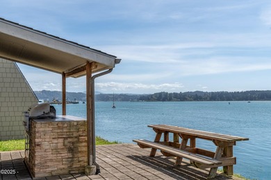 SELLER WILL PREPAY ONE YEAR OF HOA FEES WITH ACCEPTABLE OFFER! - photo 29