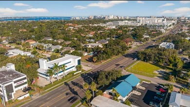 Position your business for success in Sarasota, Florida with - photo 9