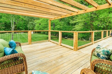 This stunning property is a true nature lover's paradise - photo 30