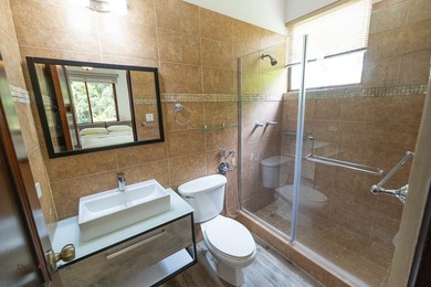 Luxury Living Surrounded by Nature - Discover Camino de Cruces - photo 30