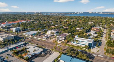 Position your business for success in Sarasota, Florida with - photo 10