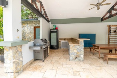 Luxury Living Surrounded by Nature - Discover Camino de Cruces - photo 31