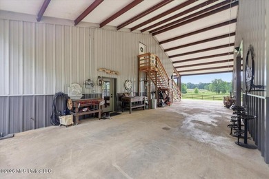 Tucked at the end of an 800-foot gravel drive just outside - photo 31